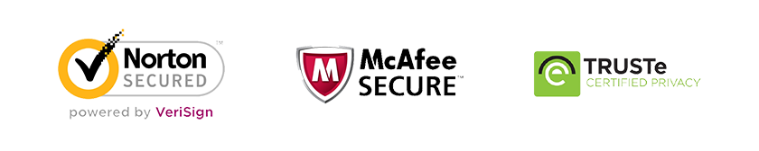 Imparare a scrivere pdf